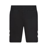 Hummel Alamur Erkek Çocuk Şort, 14 Yaş, 07-932415-7, Siyah, Erkek Çocuk