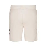 Hummel Alamur Erkek Çocuk Şort, 8 Yaş, 07-932415-7, Ekru, Erkek Çocuk