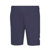 Hummel Alamur Erkek Çocuk Şort, 8 Yaş, 07-932415-7, Lacivert, Erkek Çocuk