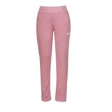 Hummel Alban Çocuk Eşofman Altı,Lila 10 Yaş
