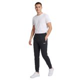 Hummel Alexe Erkek Eşofman Altı 932519-2001