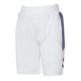 Hummel Aline Erkek Çocuk Beyaz Şort