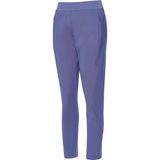 Hummel Almıra Pants Kadın Eşofman Altı 932131-9963 - 2XL - Mor