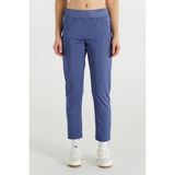 Hummel Almıra Pants Kadın Eşofman Altı 932131-9963 - Mor