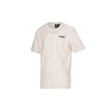 hummel Anarosa Erkek Çocuk T-Shırt S/S