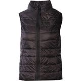 Hummel Anivia Kadın Siyah Şişme Yelek - XS