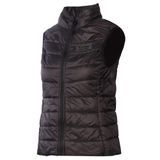 Hummel Anivia Kadın Yelek Siyah XS