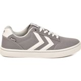 Hummel Antrasit Keten Hafif Rahat Unisex Spor Ayakkabı 900873 Hml Wivo Iı