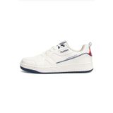 Hummel Archive Lifestyle 25 Unisex Spor Ayakkabı