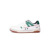 Hummel Archive Studio V2 Beyaz/Yeşil Unisex Günlük Spor Ayakkabı