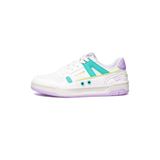 Hummel Archive Studio V2 Kadın Sneaker, 38