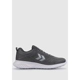 Hummel Aria 900083-1024 Unisex Spor Ayakkabı