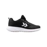 Hummel Aria 900083-2001 Unisex Spor Ayakkabı