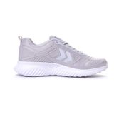 Hummel Arıa 900083-2509 Unısex Spor Ayakkabı