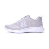Hummel Aria Gri Unisex Spor Ayakkabı