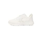 Hummel Armin 24 900644-9001 Beyaz Spor Ayakkabı