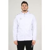 Hummel Armin Pro Zip Erkek Sweatshirt