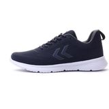 Hummel ArminPu Unisex Spor Ayakkabı - Lacivert