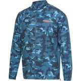 Hummel Army Erkek Dik Yaka Ceket - S