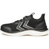 Hummel Artemıs Spor Ayakkabı - 00Siyah-Beyaz