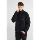 Hummel Arthur Polar Erkek Sweatshirt