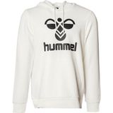 Hummel Arus Erkek Sweatshirt 921459-9003 - Beyaz