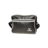 Hummel Asos Post Bag Ss16 Erkek Postacı Çantası
