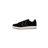 hummel ATHLETIC-4 Siyah Erkek Sneaker Ayakkabı 100549508