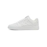 hummel Ayakkabı Bağcığı St. Power Kadın Spor Ayakkabısı, Beyaz Deniz Otu Kemik Beyazı, 44 EU