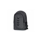 hummel Backpack Günlük Kullanıma Uygun Sırt ve Okul Çantası İlkokul Ortaokul Lise Çantası