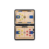 hummel Basketbol Taktik Tahtası Mıknatıslı