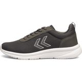 Hummel Beat Spor Ayakkabı 900810-2267 - Gri