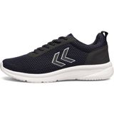 Hummel Beat Spor Ayakkabı 900810-7459 - Lacivert