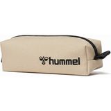 Hummel Beatz Bej Kalem Kutusu