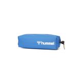 hummel Beatz Kalemlik