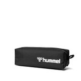 HUMMEL BEATZ PENCIL CASE YETİŞKİN UNISEX KALEMLİK 980234-2001 BLACK 111
