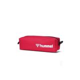 Hummel Beatz Unisex Kalemlik 980234-3658,Kırmızı Std