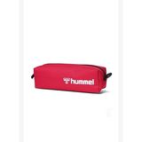 Hummel Beatz Unisex Kalemlik