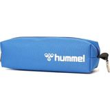 Hummel Beatz Unisex Mavi Kalem Kutusu