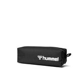 Hummel Beatz Unisex Siyah Kalem Kutusu