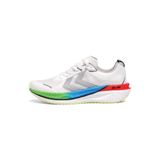 Hummel Bee Pro Erkek Spor Ayakkabı 900877-9253