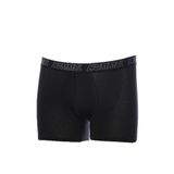 Hummel Bekes Erkek Siyah Boxer, S, 970311-2001