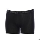 Hummel Bekes Erkek Siyah Boxer