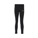 HUMMEL BELLE TIGHTS KIZ ÇOCUK TAYT 931594-2001
