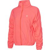 Hummel Berry Raıncoat Kadın Yağmurluk