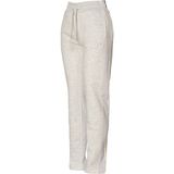 Hummel Bexley Eşofman Altı - S - Gri