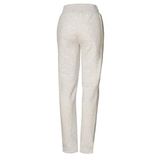 Hummel Bexley Kadın Gri Eşofman Altı, XL