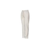 Hummel Bexley Kadın Gri Eşofman Altı, XS