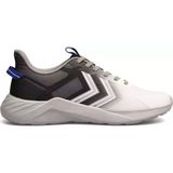 Hummel Beyaz Tekstil Unisex Spor Ayakkabı - Renkli