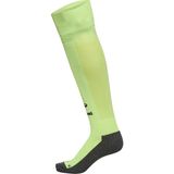 Hummel BLAZE26 Essentıal Futbol Çorabı - 43 - 46 - Beyaz